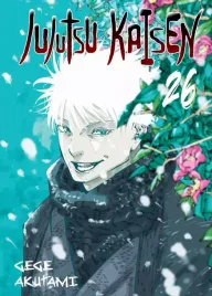 manga-pelna-akcji-i-nadprzyrodzonych-mocy-horror-jujutsu-kaisen-tom-26