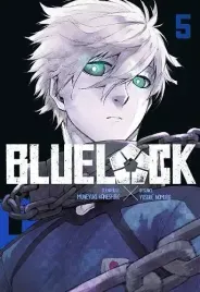 manga-blue-lock-tom-5-walka-o-tytul-najlepszego-napastnika-w-pilce-noznej