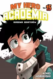 akademia-bohaterow-shounen-manga-pelna-akcji-boku-no-hero-academia-tom-15