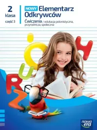 nowy-elementarz-odkrywcow-zeszyt-cwiczen-szkola-podstawowa-klasa-2-czesc-3