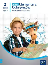 nowy-elementarz-odkrywcow-cwieczenia-z-matematyki-do-szkoly-klasa-2-czesc-2