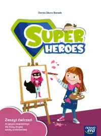 super-heroes-zeszyt-cwiczen-z-jezyka-angielskiego-szkola-podstawowa-klasa-2