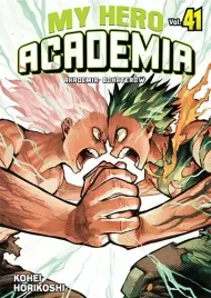 akademia-bohaterow-shounen-manga-pelna-akcji-boku-no-hero-academia-tom-41
