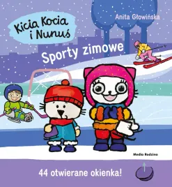 obrazkowa-ksiazka-z-okienkami-dla-dzieci-kicia-kocia-i-nunus-sporty-zimowe