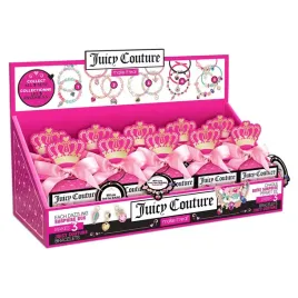 zabawka-dla-dziecka-zestaw-do-tworzenia-bransoletek-juicy-couture-dazzling