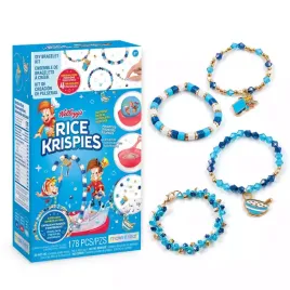 zestaw-do-robienia-bransoletek-kellogg-s-zabawka-kreatywna-dla-dzieci-178el