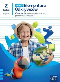 nowy-elementarz-odkrywcow-szkola-podstawowa-klasa-2-czesc-4-zeszyt-cwiczen