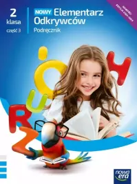 nowy-elementarz-odkrywcow-szkola-podstawowa-klasa-2-czesc-3-podrecznik