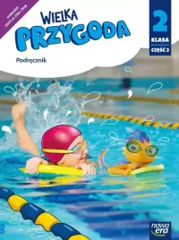 wielka-przygoda-podrecznik-zintegrowany-szkola-podstawowa-klasa-2-czesc-2