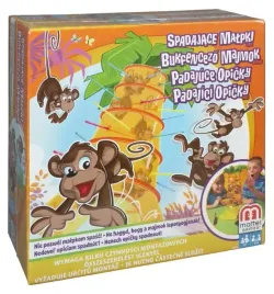 zrecznosciowa-gra-dla-dzieci-cwiczaca-koncentracje-spadajace-malpki-mattel