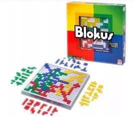 prosta-gra-dla-dzieci-blokus-uloz-jak-najwiecej-klockow-na-planszy