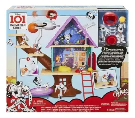 zabawka-dla-dziecka-domek-na-drzewie-z-akcesoriami-101-dalmatynczykow