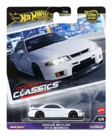 auto-z-kolekcji-hot-wheels-dla-dziecka-lub-kolekcjonera-nissan-skyline-gt-r