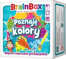 gra-edukacyjna-dla-dzieci-brainbox-poznaje-kolory-zabawa-nauka-rozwoj