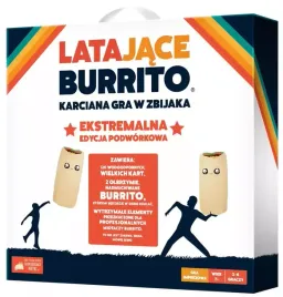 gra-w-zbijaka-olbrzymie-latajace-burrito-ekstremalna-edycja-podworkowa