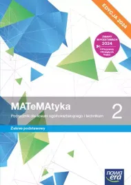 matematyka-2-podrecznik-do-liceum-i-technikum-zakres-podstawowy-edycja-2024