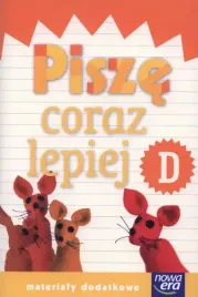 szkola-na-miare-pisze-coraz-lepiej-zeszyt-d-cwiczenia-kurs-nauka-pisania