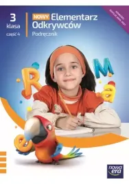 nowy-elementarz-odkrywcow-podrecznik-do-szkoly-podstawowej-klasa-3-czesc-4