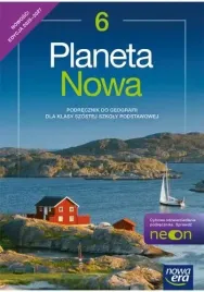planeta-nowa-6-neon-podrecznik-do-geografii-dla-klasy-6-sp-edycja-2025-2027