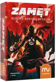 gra-karciana-na-2-graczy-strategia-taktyka-zamet-rebelia-kontra-imperium