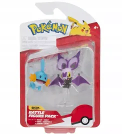zabawka-dla-dziecka-figurki-bitewne-z-serii-pokemon-mudkip-i-noibat-2pak