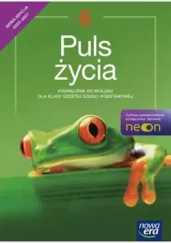 puls-zycia-6-podrecznik-do-biologii-klasy-6-szkoly-podstawowej-2025-2027