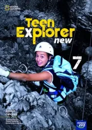 teen-explorer-new-neon-jezyk-angielski-klasa-7-zeszyt-cwiczen