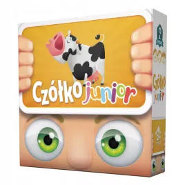 czolko-junior-imprezowa-gra-towarzyska-kalambury-dla-dzieci-i-doroslych