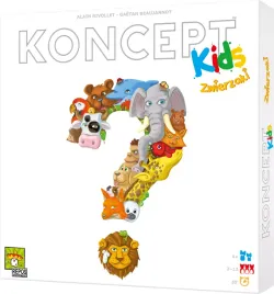 gra-dla-dzieci-koncept-kids-zwierzaki-zgadnij-co-to-za-zwierze-4-12-graczy