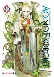 shounen-manga-blue-exorcist-mieszanka-akcji-i-humoru-ao-no-exorcist-tom-30