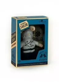 zabawka-dla-dziecka-pluszak-maskotka-z-mysiego-domku-dziadek-marynarz-13cm