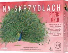przepieknie-ilustrowana-gra-ekonomiczna-na-skrzydlach-ptaki-azji-dodatek