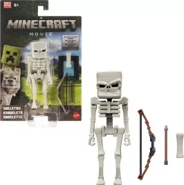 szkieletor-z-akcesoriami-firmowa-figurka-skeleton-z-filmu-minecraft-movie