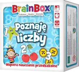 brainbox-poznaje-liczby-gra-edukacyjna-dla-dziecka-zabawa-nauka-rozwoj