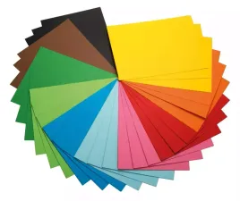 papier-dla-dzieci-do-tworzenia-prac-plastycznych-200-kartek-a4-10-kolorow