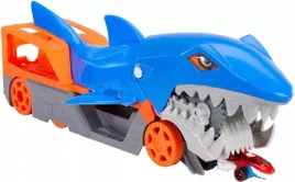 zabawka-dla-dziecka-zestaw-hot-wheels-city-samochod-i-rekin-transporter