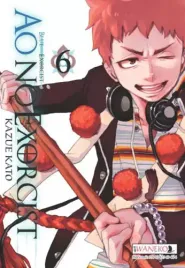 shounen-manga-blue-exorcist-mieszanka-akcji-i-humoru-ao-no-exorcist-tom-6