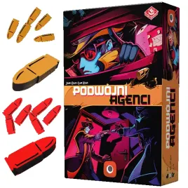 kooperacyjna-gra-karciana-podwojni-agenci-sprawdz-swoje-zdolnosci-dedukcji