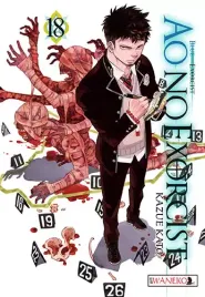 shounen-manga-blue-exorcist-mieszanka-akcji-i-humoru-ao-no-exorcist-tom-18