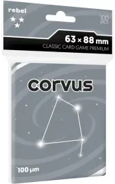 wytrzymale-koszulki-na-karty-635x88-mm-classic-card-game-premium-100-sztuk