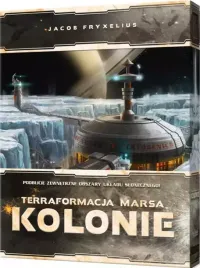 rozszerzenie-do-strategicznej-gry-ekonomicznej-terraformacja-marsa-kolonie