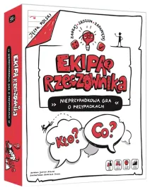 gra-edukacyjna-dziecka-ekipa-rzeczownika-nieprzypadkowa-gra-o-przypadkach