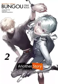 manga-bungou-stray-dogs-another-story-tom-2-spin-off-seria-poboczna