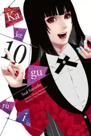 manga-o-szkole-rzadzonej-poprzez-hazard-kakegurui-szal-hazardu-tom-10
