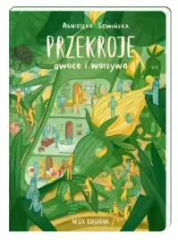 ilustrowana-ksiazka-edukacyjna-dla-dzieci-przekroje-owoce-i-warzywa