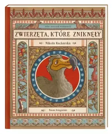 ksiazka-dla-dzieci-zwierzeta-ktore-zniknely-atlas-stworzen-wymarlych