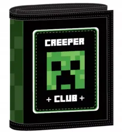skladany-portfel-z-pikselowym-motywem-dla-dziecka-milosnika-gry-minecraft