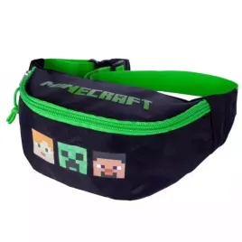 praktyczna-saszetka-nerka-dla-dzieci-i-fanow-gry-minecraft-alexandsteven