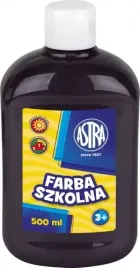 farba-szkolna-bez-rozcienczania-dla-dzieci-do-malowania-astra-czarna-500ml