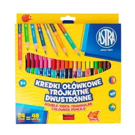 dwustronne-kredki-olowkowe-trojkatne-astra-24-szuki-48-intensywnych-kolorow